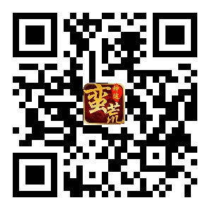 二维码