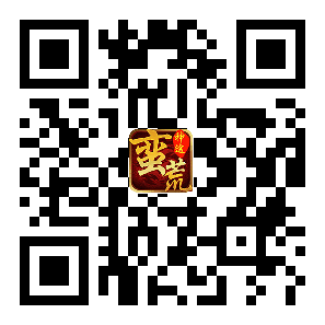 版本二维码