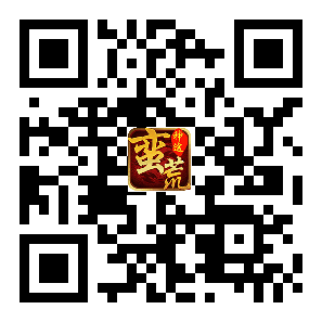 二维码